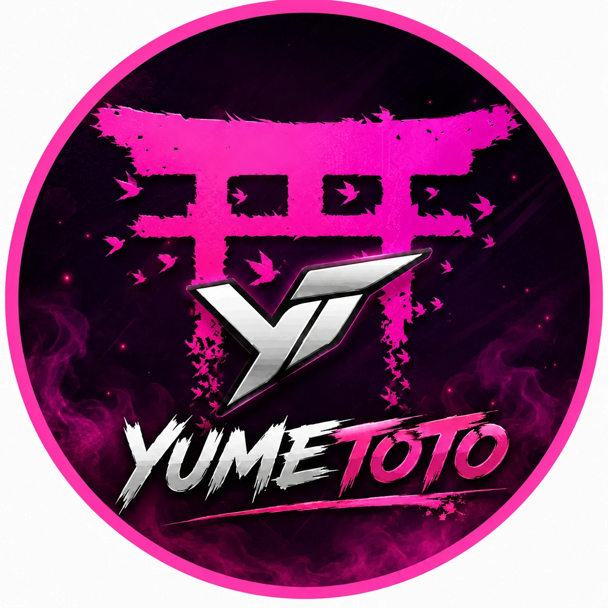 Download yumetoto APK untuk Android