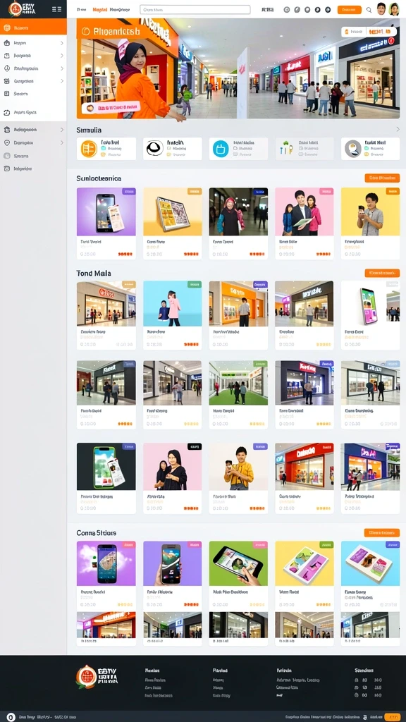 Review Aplikasi okidr screenshot 1