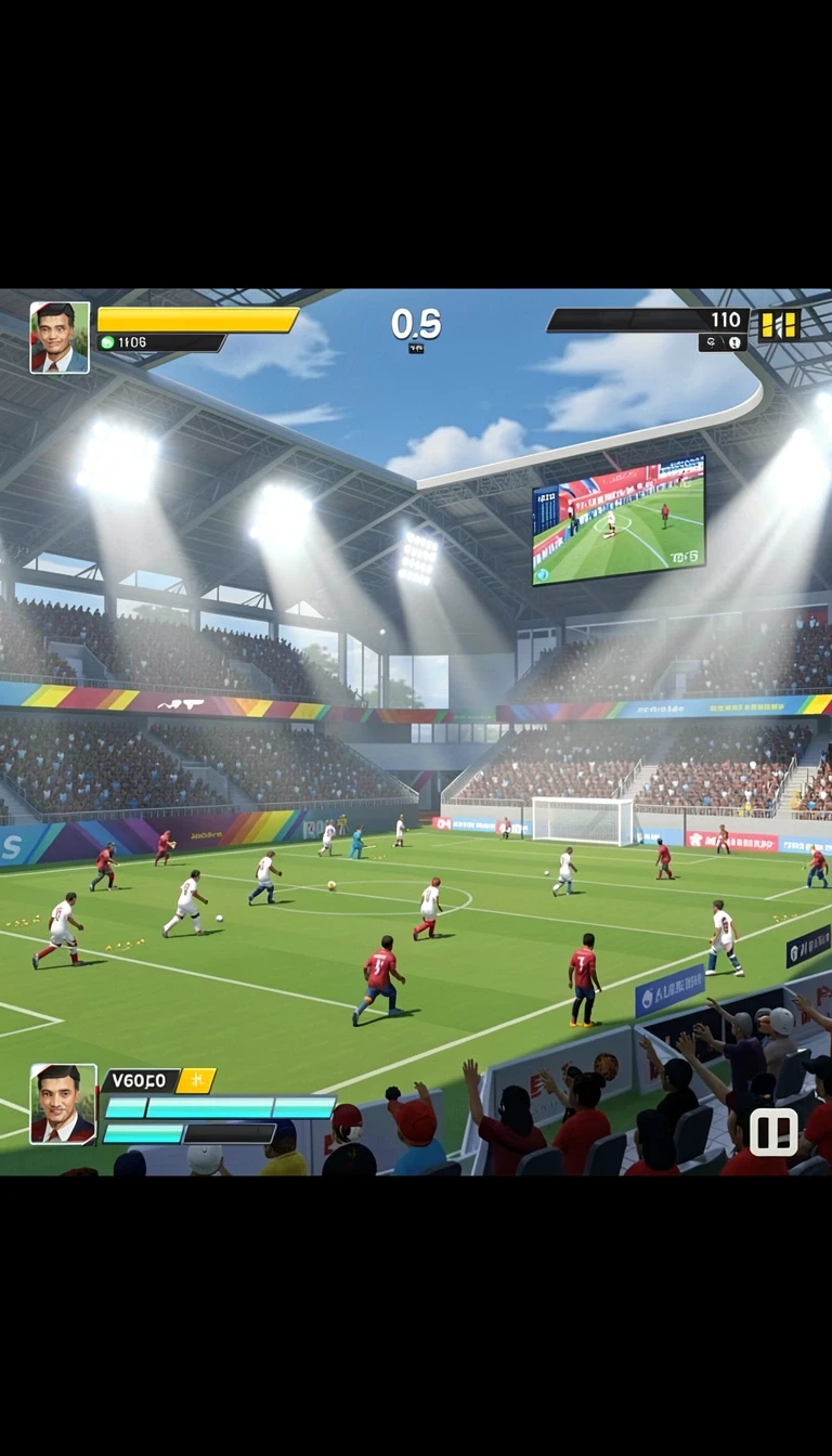Update Aplikasi ricis99 ke Versi Terbaru screenshot 4