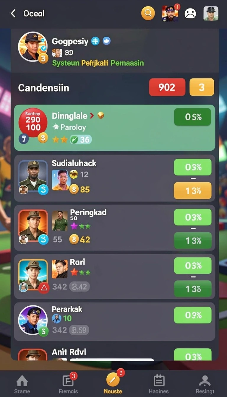 Review Aplikasi jitutoto screenshot 1
