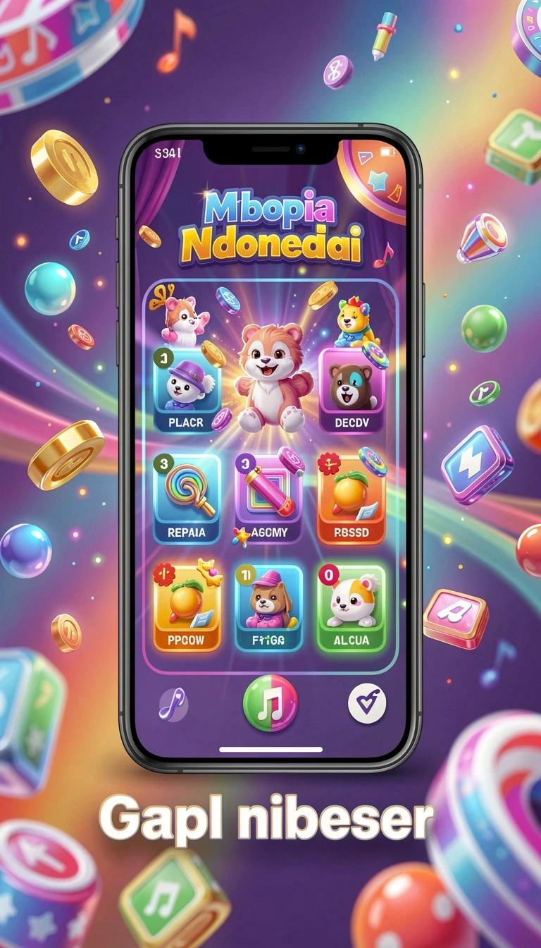 Review Aplikasi jitutoto screenshot 3