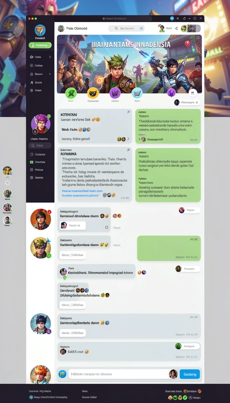Review Aplikasi apigacor888 screenshot 3