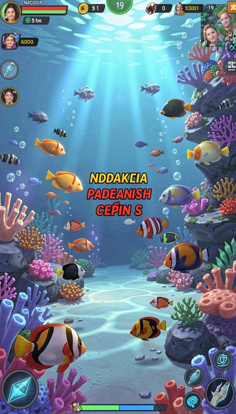 Review Aplikasi rajapola screenshot 3