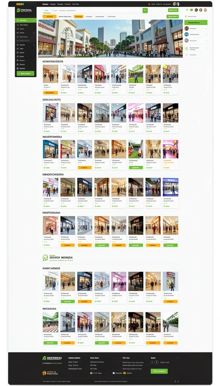 kentangbet APK Full Version untuk Android screenshot 1