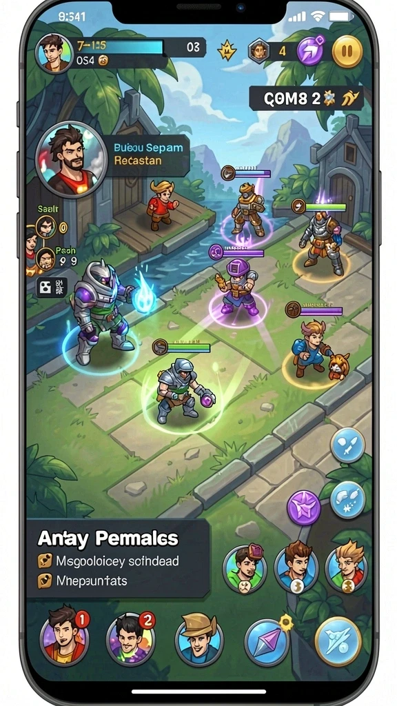 Review Aplikasi mz356 screenshot 4