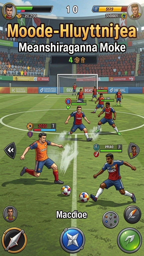 Review Aplikasi 98spin Versi Terbaru screenshot 1