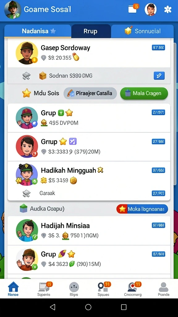 Review Aplikasi litetoto screenshot 1