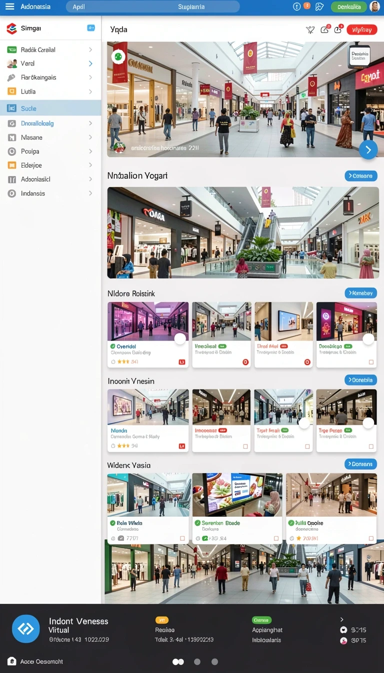 Review Aplikasi menang123 screenshot 1