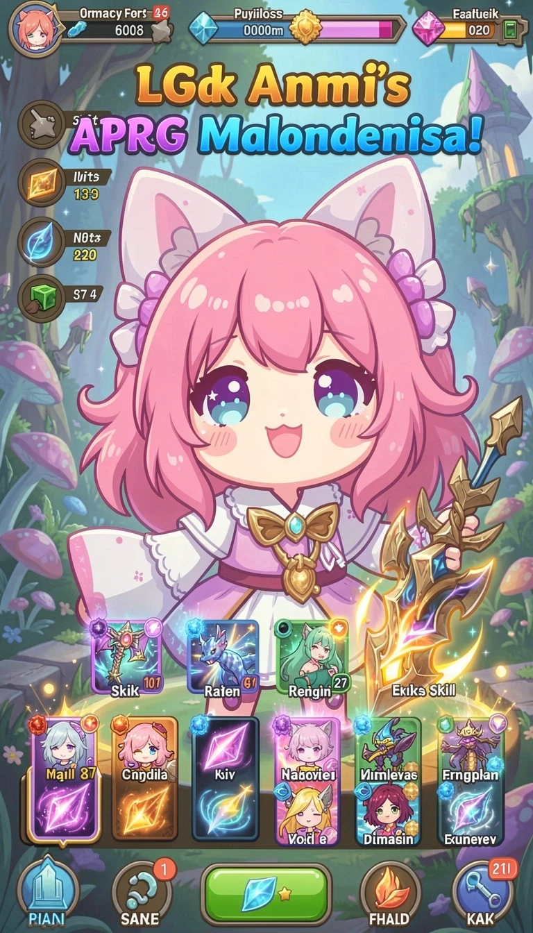 Review Aplikasi rr44 screenshot 2