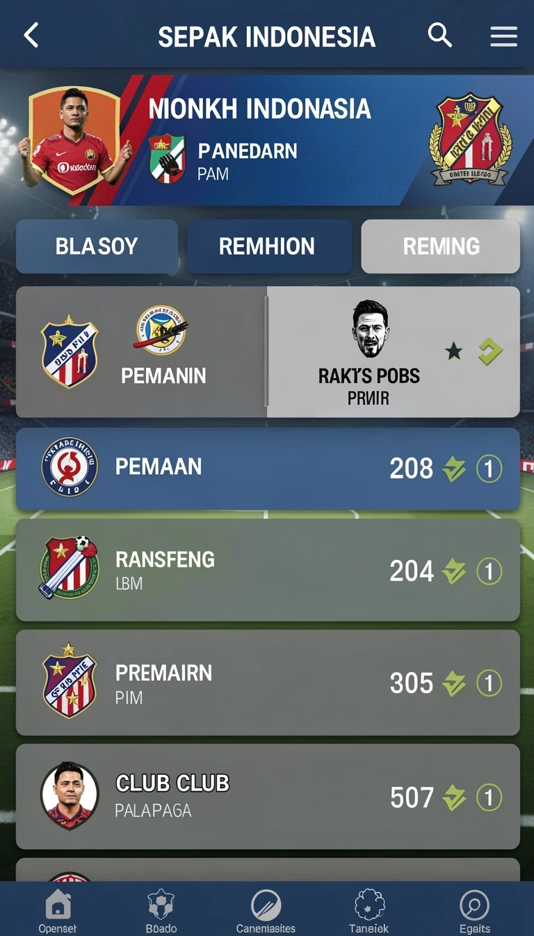 Review Aplikasi svipsidn screenshot 3