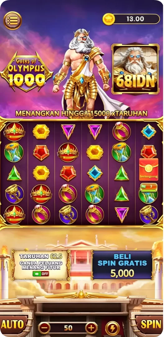Aplikasi fo8 Terbaru untuk Android dan iOS screenshot 3