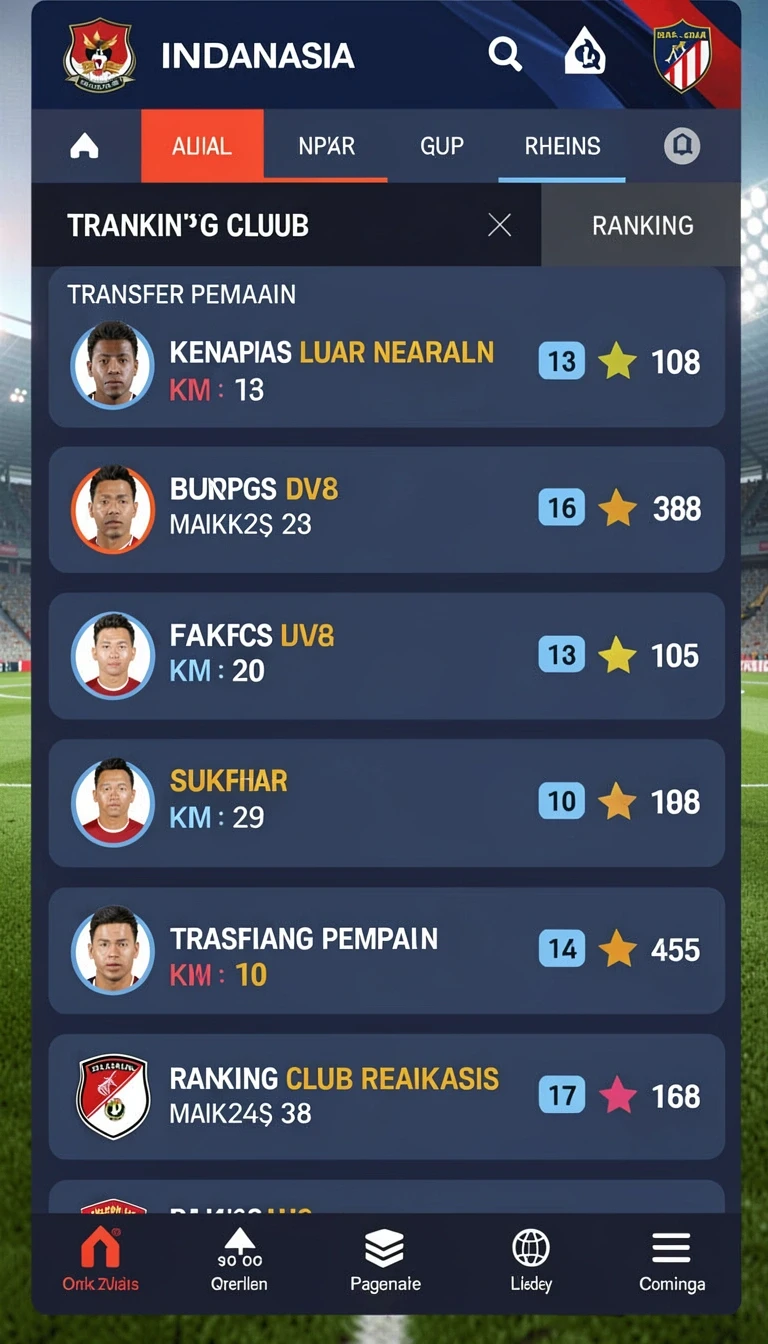 Review Aplikasi mg585 screenshot 1