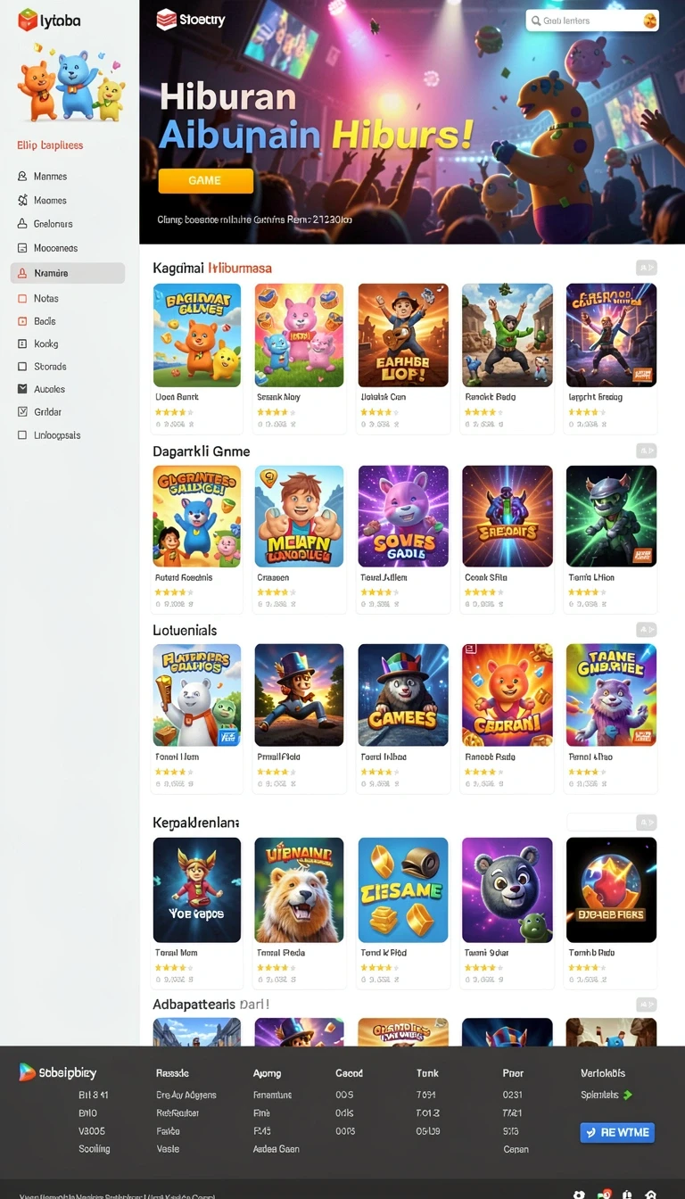 Review Aplikasi sov777 screenshot 4