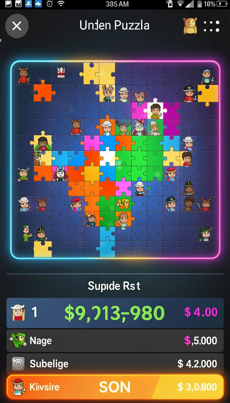 Review Aplikasi kurniatoto screenshot 1