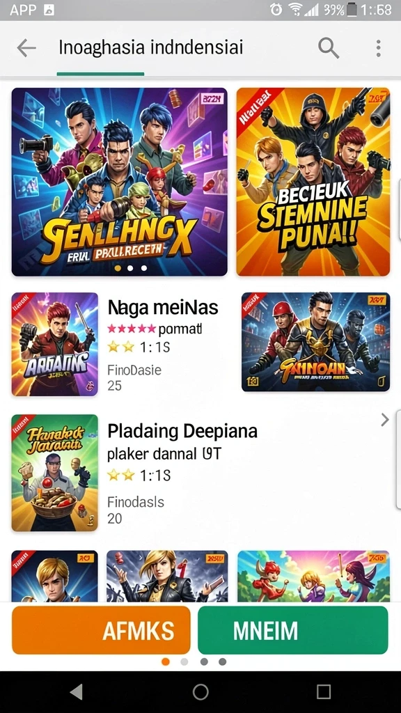 Review Aplikasi olxtoto screenshot 4