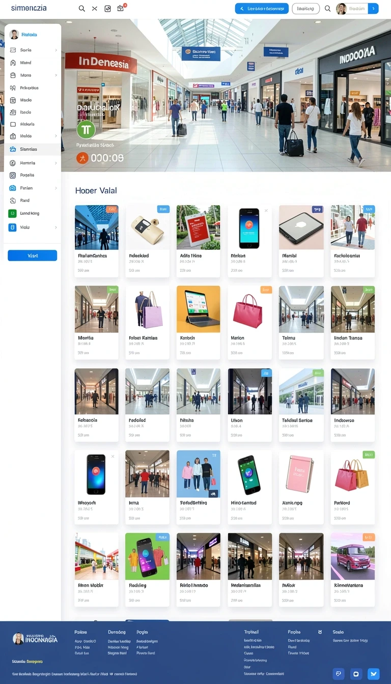 Aplikasi seduniatoto Terbaru dan Terlengkap screenshot 2