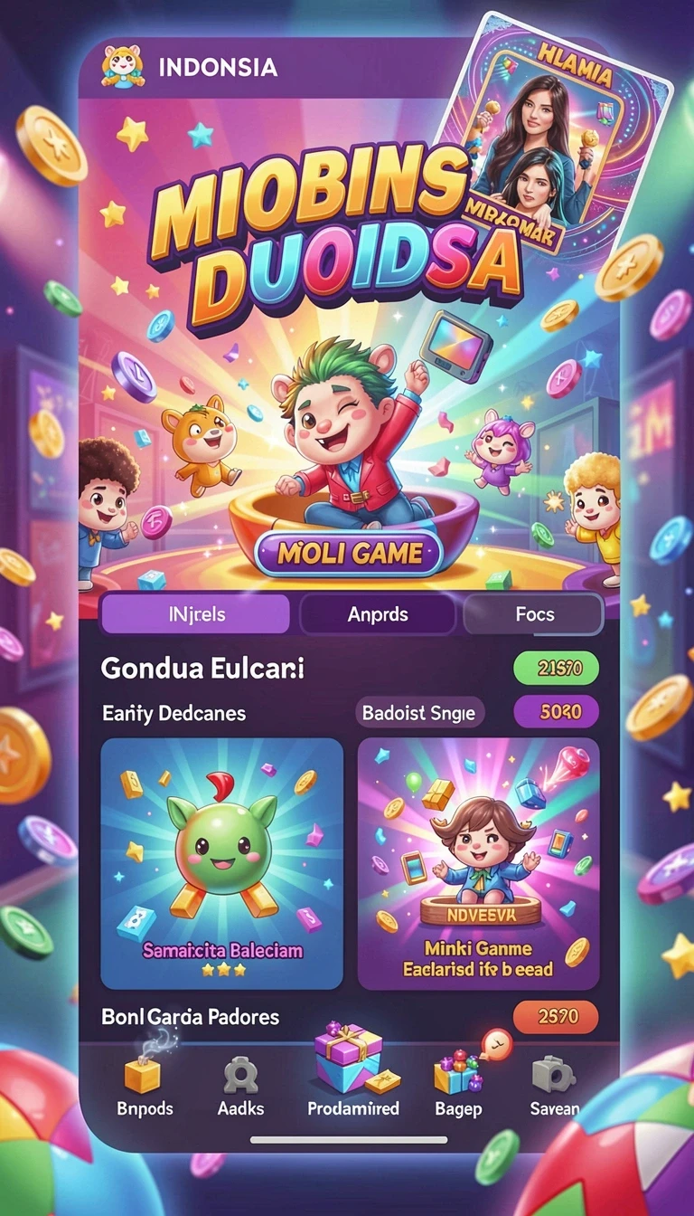 Review Aplikasi dalaxy138 screenshot 4