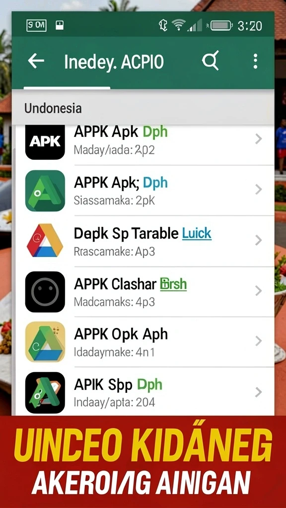 Review Aplikasi prediksi168 screenshot 2