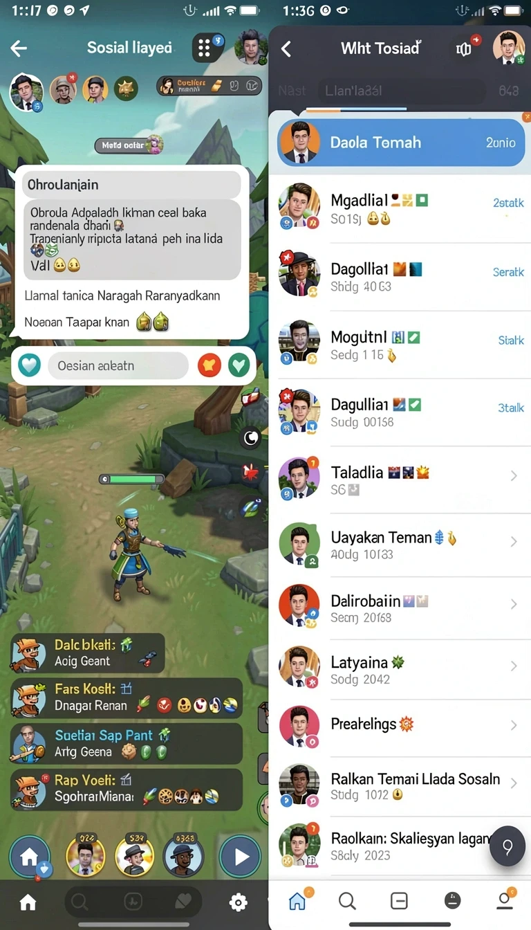 Review Aplikasi pastiwin screenshot 4