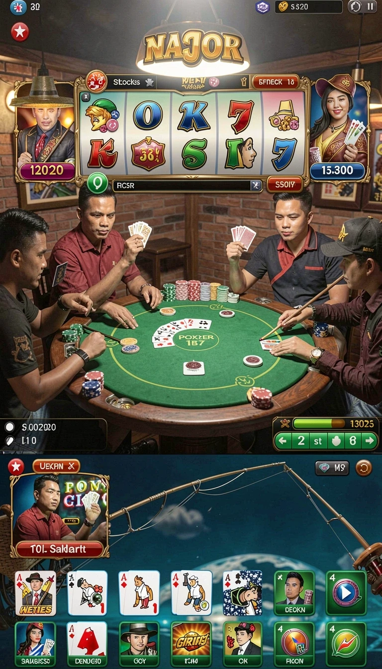 Review Aplikasi kurniatoto screenshot 3