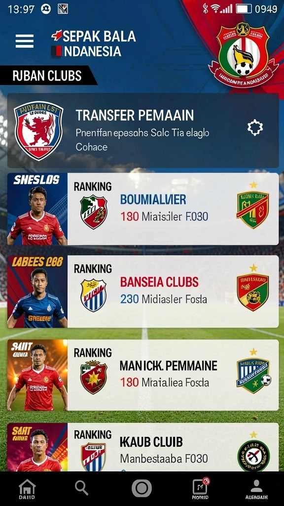 jekpot88 App APK Terbaru screenshot 2