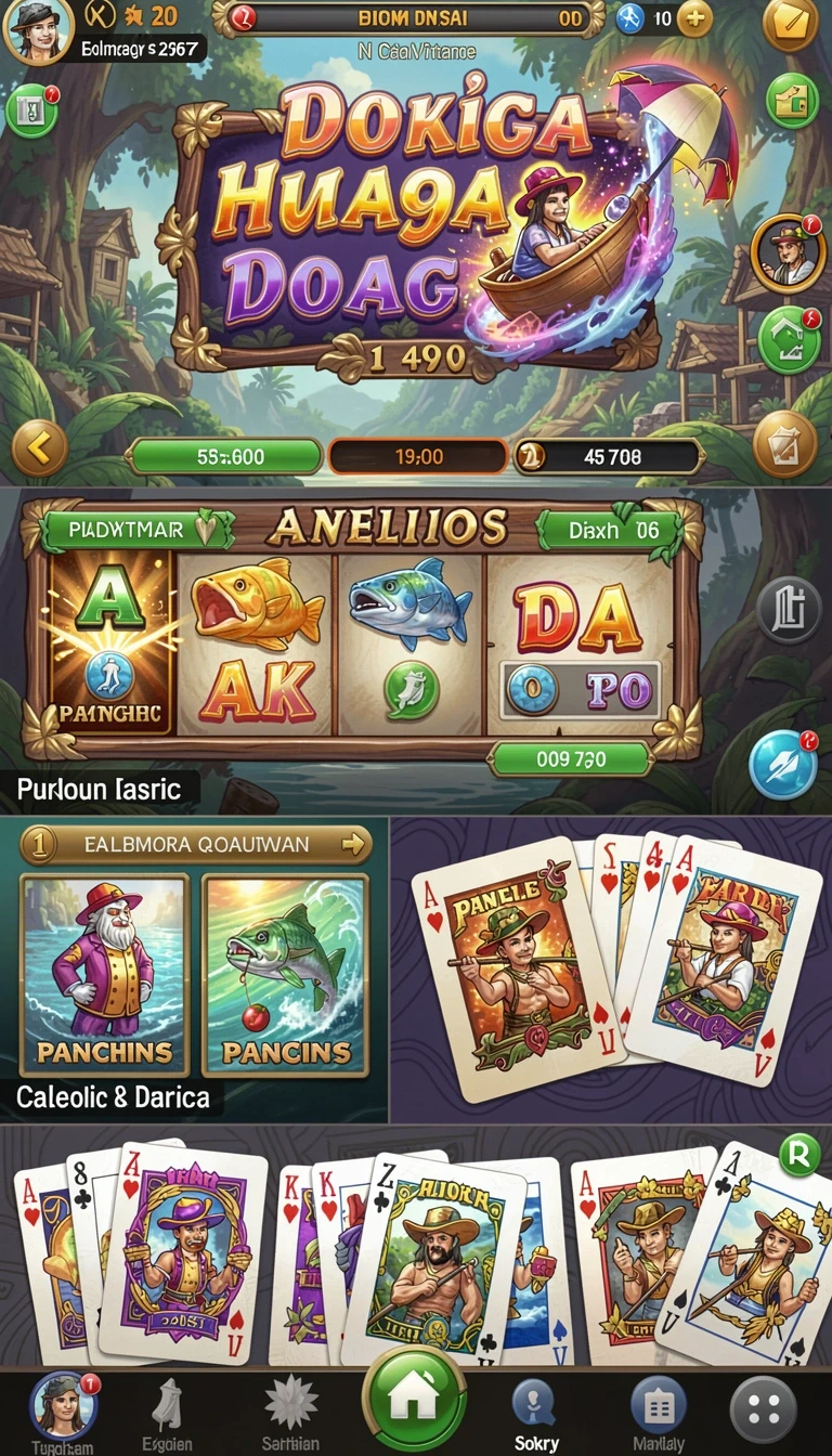 Review Aplikasi Kakrp screenshot 4