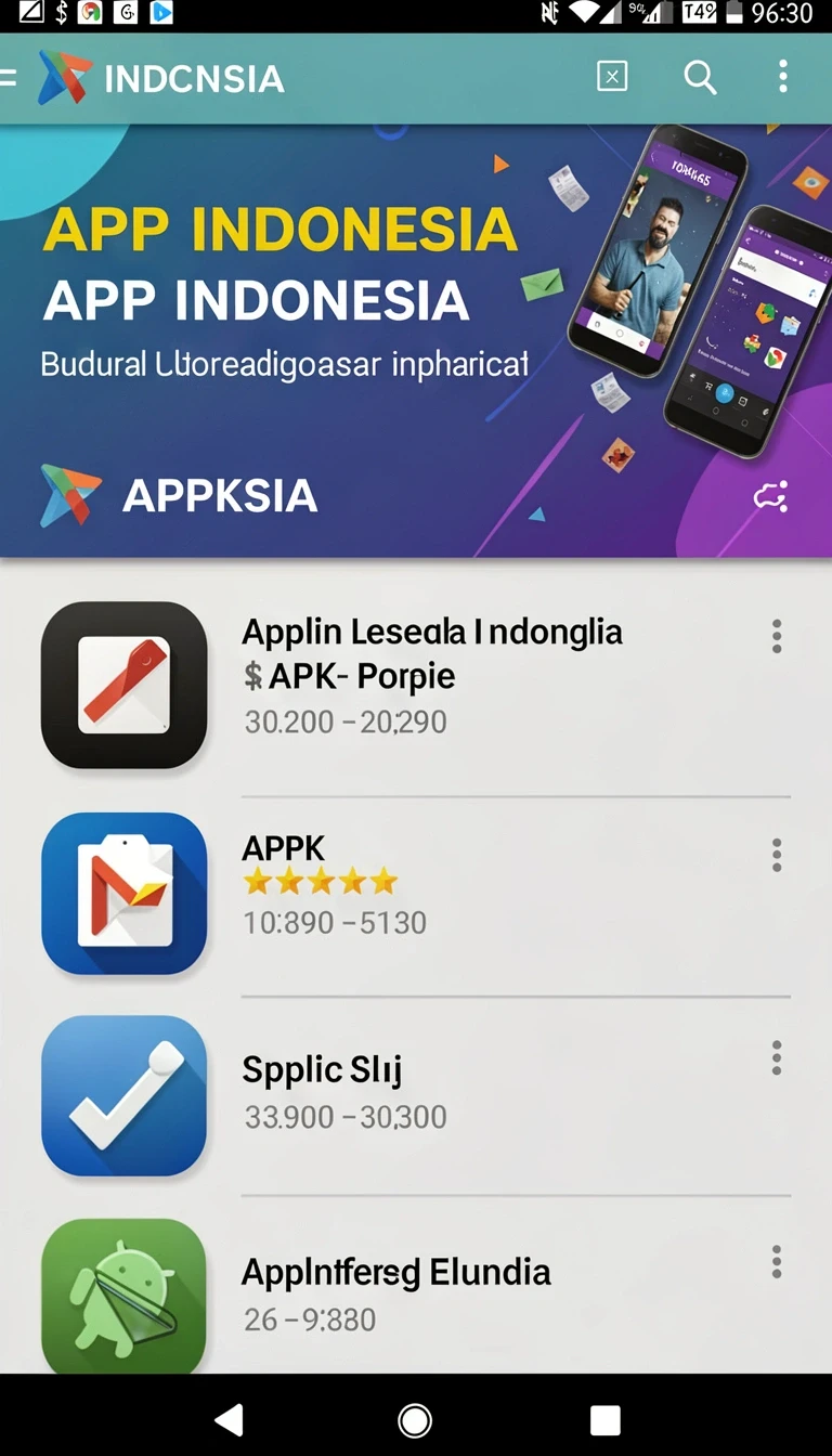 Review Lengkap Aplikasi 777rt Terbaru screenshot 4