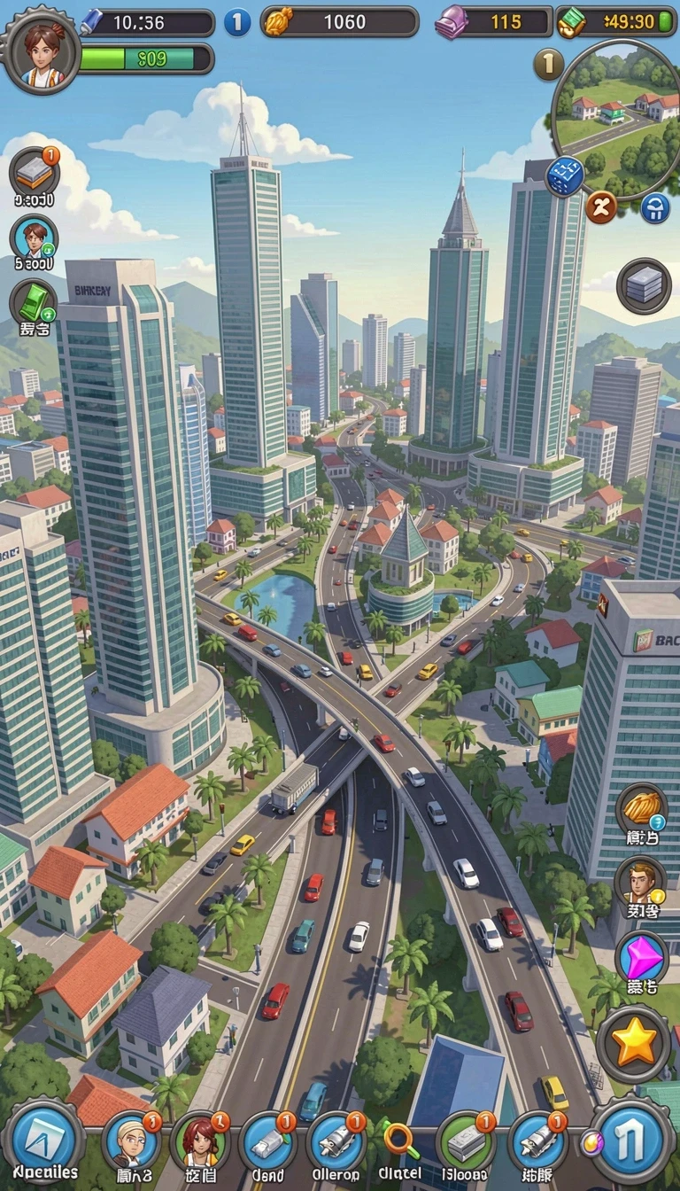 Review Aplikasi jeniustoto screenshot 4