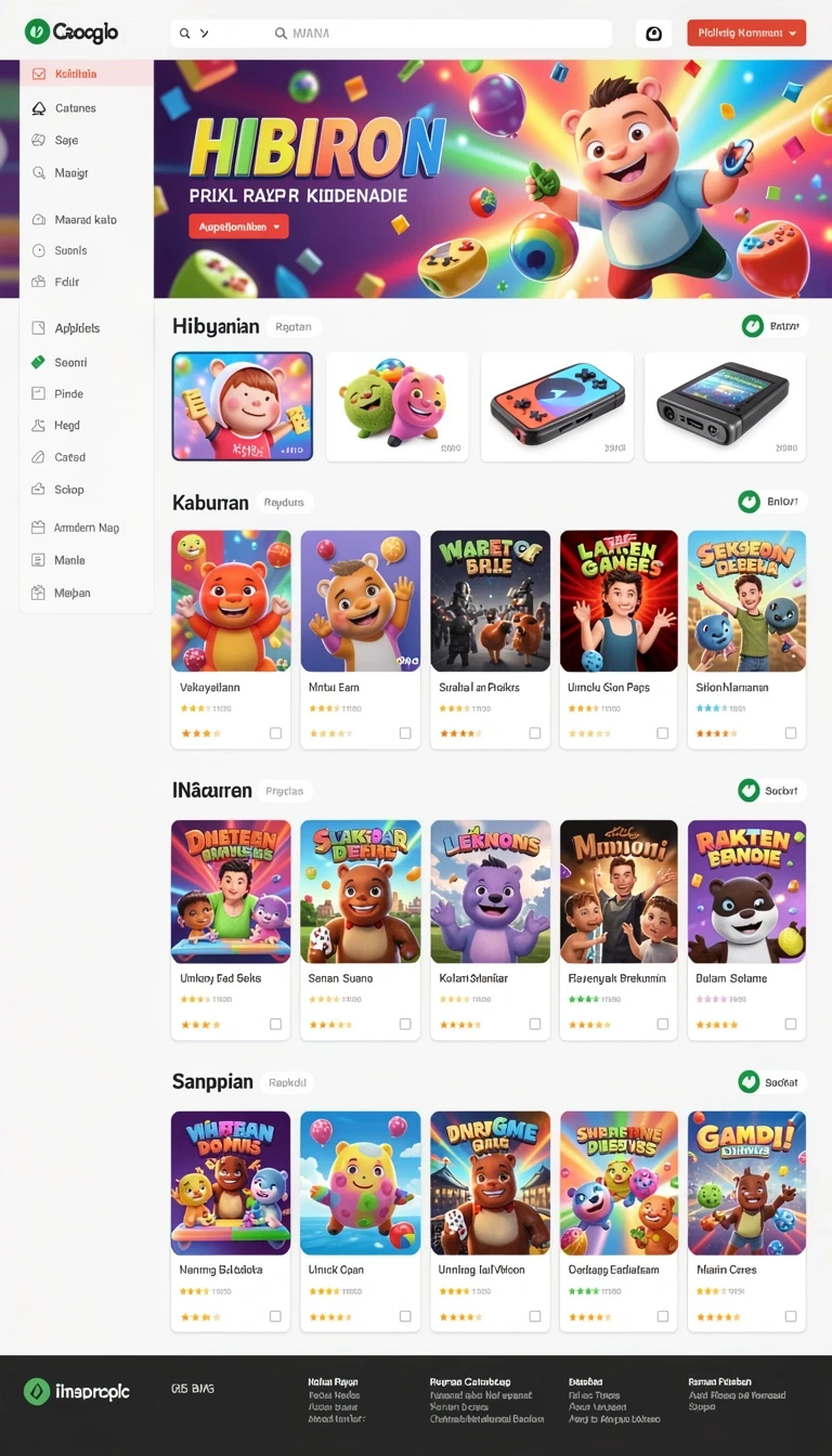 Review Aplikasi prediksi168 screenshot 1